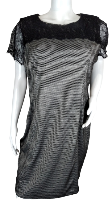 Šaty GEORGE - 50, UK - 22