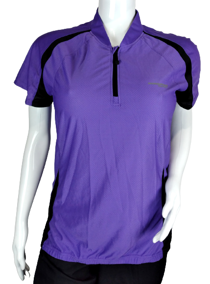 NOVÉ! Triko MUDDYFOX - 44-46, UK - 18