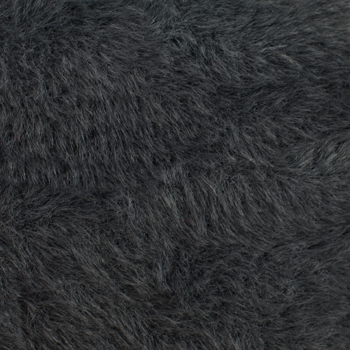 NOVÁ! Čepice ART of POLO