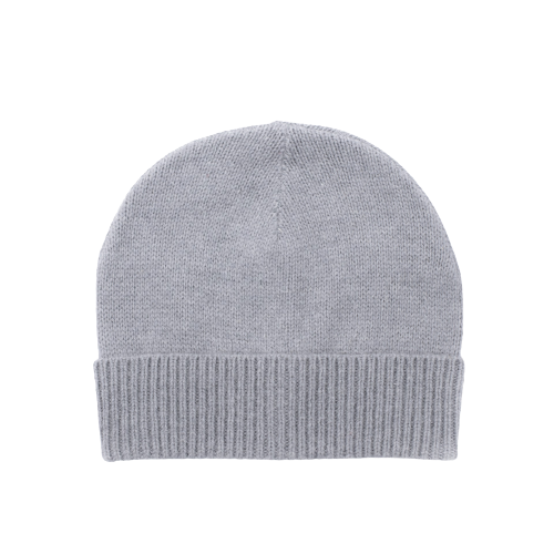 NOVÁ! Čepice Art of polo