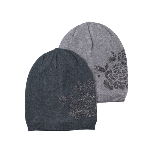 NOVÁ! Čepice Art of polo