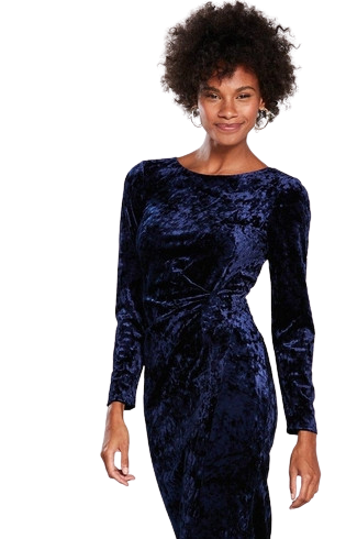 NOVÉ! Šaty WALLIS  - 46, UK - 18