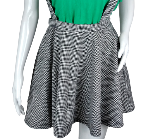 Sukně BOOHOO - 44-46, UK - 18 