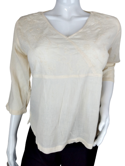 Halenka EDITIONS - 46, UK - 18