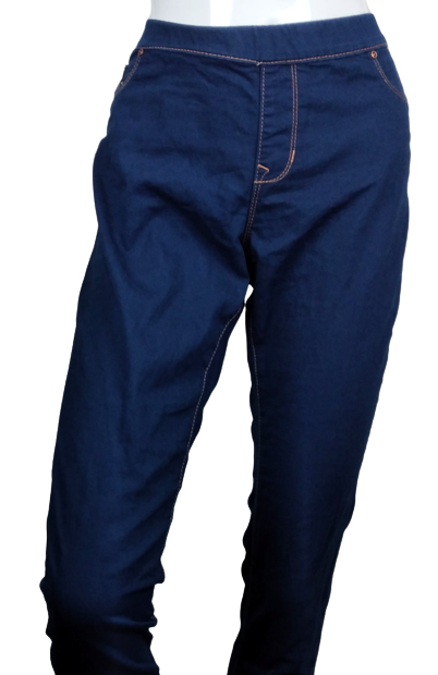 NOVÉ! Jegginy - 42-44, UK - 16