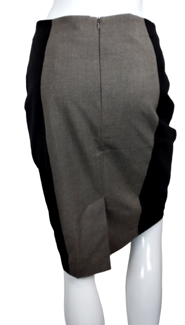 Sukně Marks&Spencer - 40, UK - 12