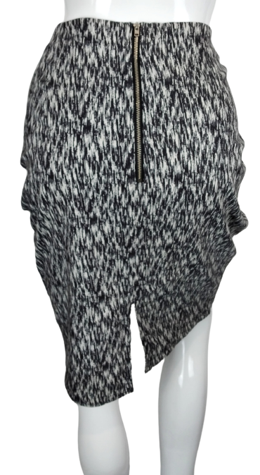 Sukně NEW LOOK - 44, UK - 16