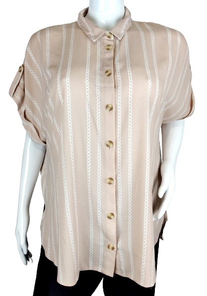 Halenka F&F - 50, UK - 22