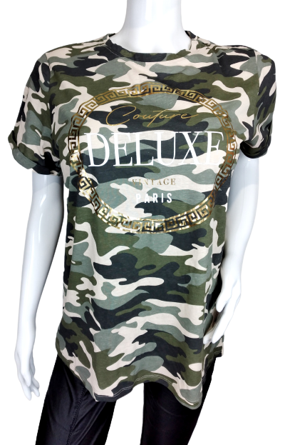 NOVÉ! Triko PEPCO - 46, UK - 18