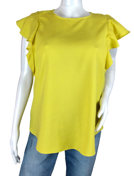Halenka DOROTHY PERKINS - 46, UK - 18