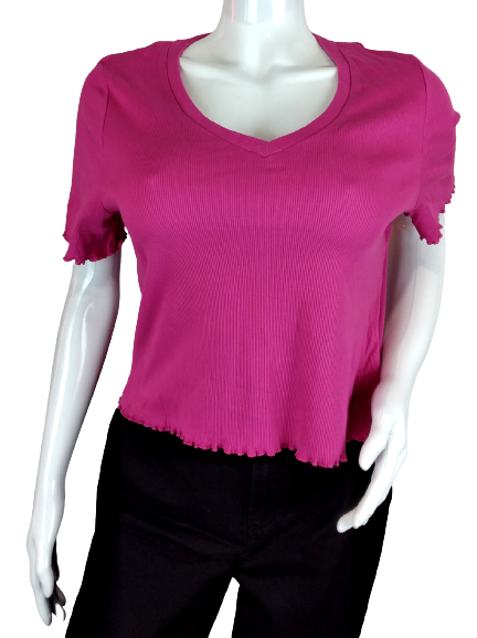 NOVÉ! Triko GEORGE - 46-48, UK - 20