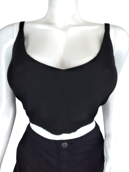 NOVÝ! Top GEORGE - 44-46