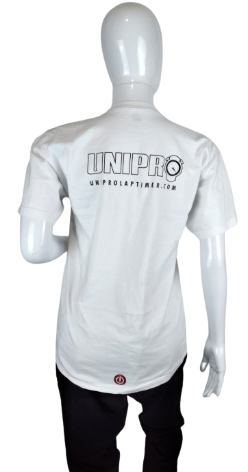 Triko FRUIT OF THE LOOM - 40-42