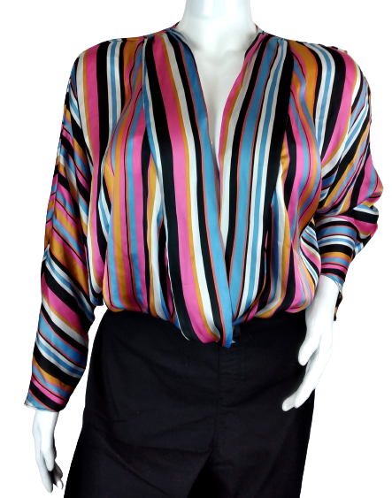 Halenka body PRIMARK - 42, UK - 14