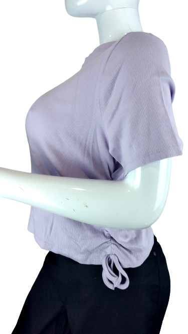 NOVÉ! Triko GEORGE - 46