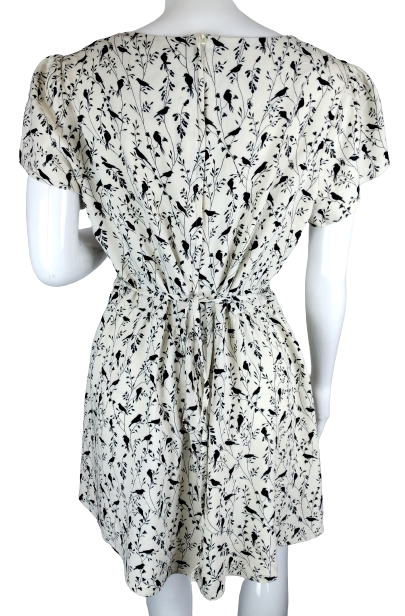 Šaty DOROTHY PERKINS  - 46-48, UK - 20