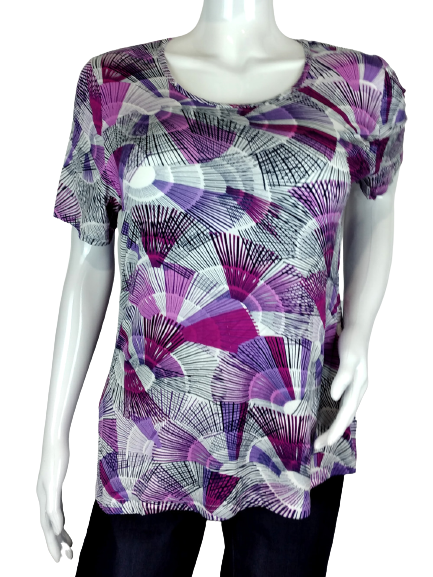 Halenka ANTHOLOGY - 48, UK - 20