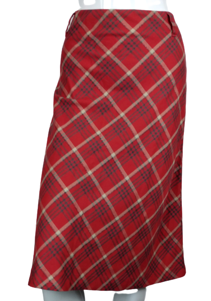 Sukně GEORGE - 46, UK - 18