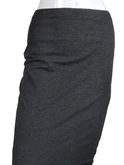 NOVÁ! Sukně ATMOSPHERE - 38, UK - 12