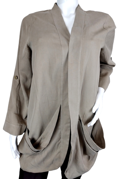 Přehoz PORTFOLIO - 46, UK - 18