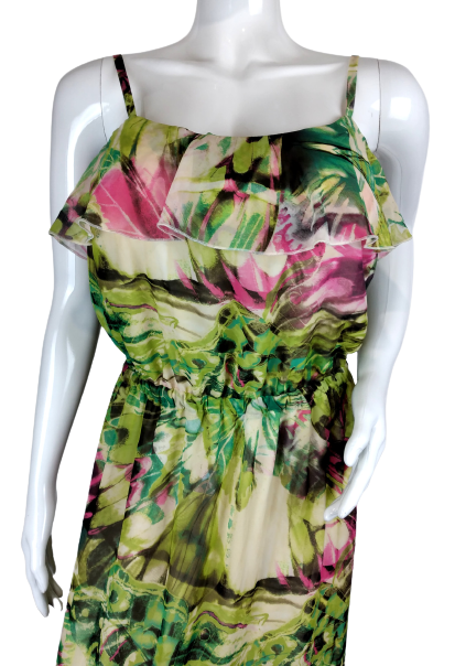 NOVÉ! Šaty GEORGE - 44-46, UK - 18