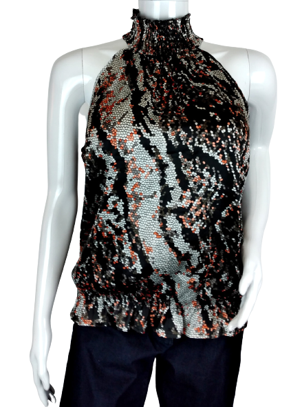 Halenka NEXT - 44, UK - 16