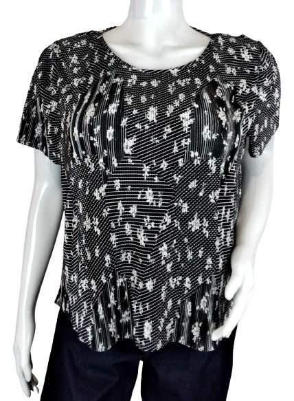 Halenka PRIMARK - 46, UK - 18