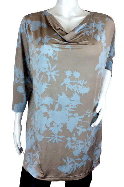 Halenka SELECTION - 48-50, UK - 20-22