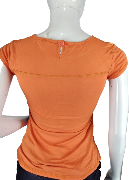 Halenka NEXT - 34-36