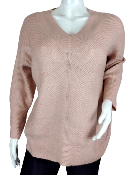 Svetr MONSOON - 46-50