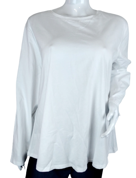 NOVÉ! Triko GEORGE - 54-56, UK - 28