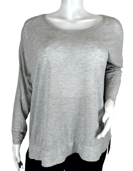 Triko DOROTHY PERKINS - 46-50, UK - 18