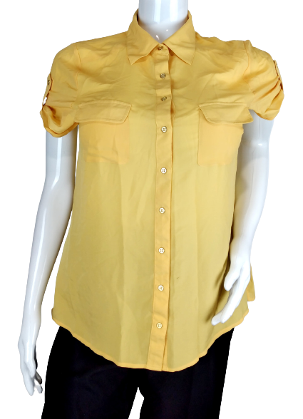 Halenka PAPAYA  - 38-40, UK - 14