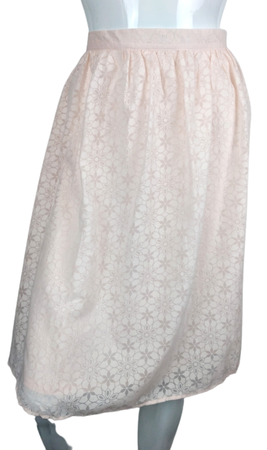 Sukně ATMOSPHERE - 44, UK - 18