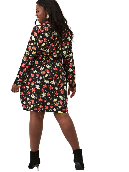 NOVÉ! Šaty V BY VERY - 50/52, UK - 24