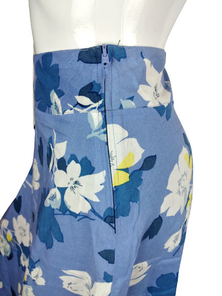 Áčkové sukně  BONMARCHE - 50, UK - 22