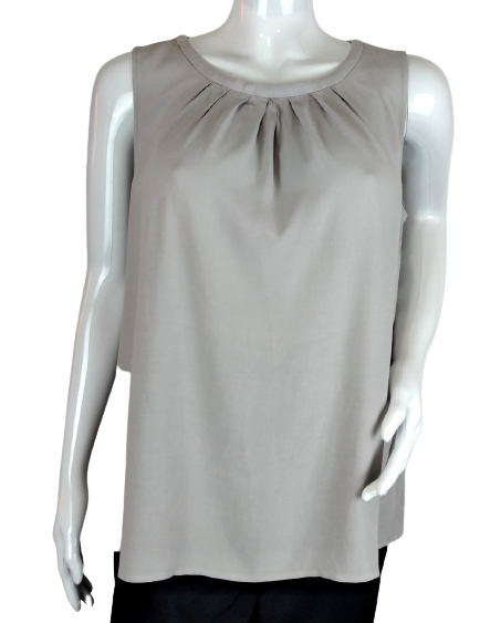 Halenka BODEN  - 46, UK - 20