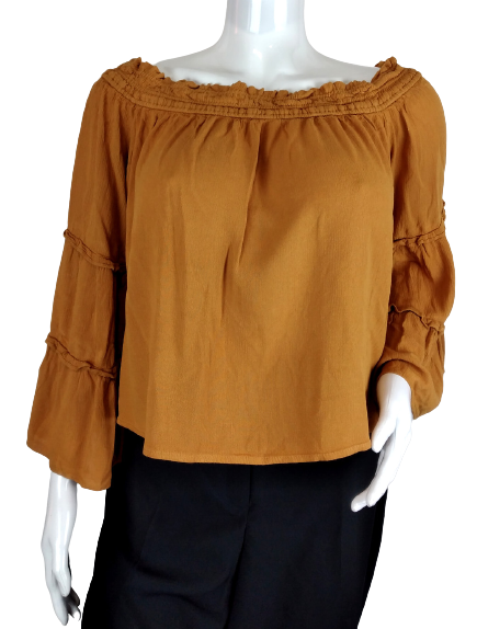 Halenka PRIMARK - 44-46, UK - 20