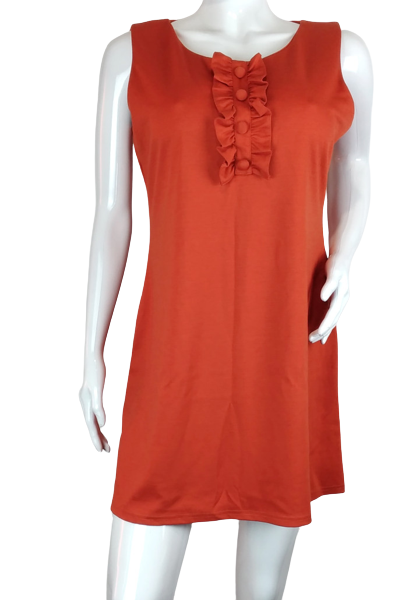 NOVÉ! Šaty DOROTHY PERKINS - 44-46, UK - 18