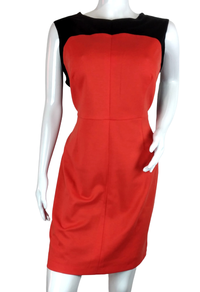 NOVÉ! Šaty SOUTH  - 50, UK - 22