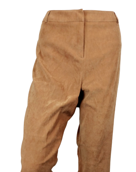 Kalhoty DOROTHY PERKINS - 46-48, UK - 20