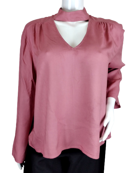 Halenka KENSIE - 44-46