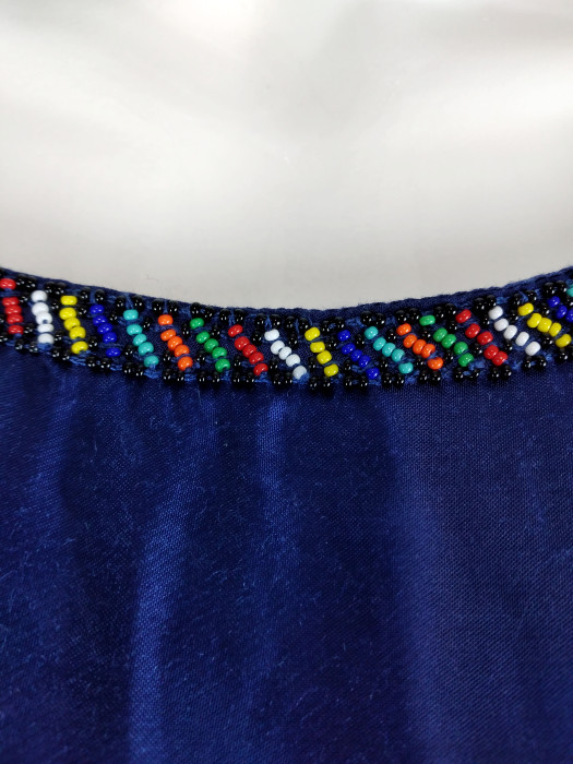 Šaty MONSON - 46, UK - 18