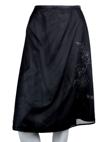 Sukně MICHELLE - 44-46