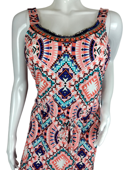 Šaty Tu - 46-48, UK - 20