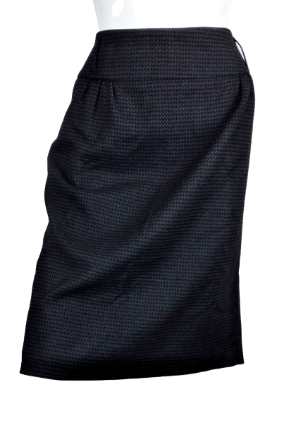 Sukně NEXT - 46, UK - 18