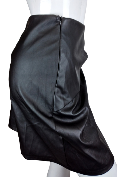 NOVÁ! Sukně SHEIN - 50-52