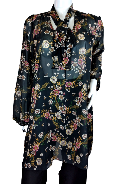 Halenka  - 48-50