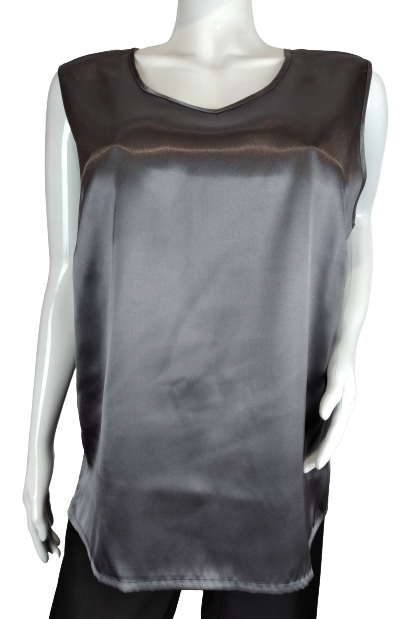 Halenka KALEIDOSKOPE - 50, UK - 24