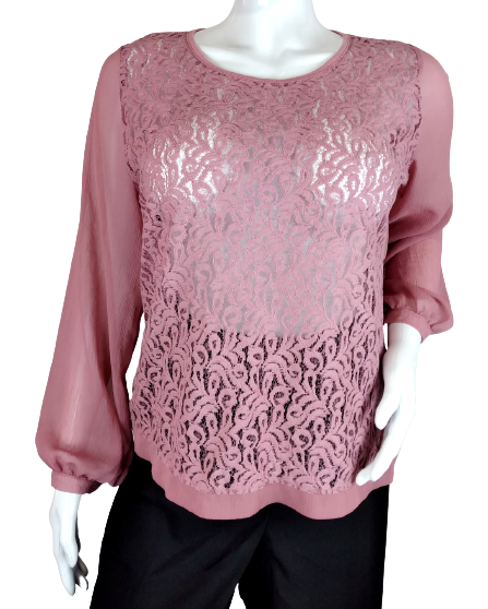 Halenka PER UNA - 46, UK - 18